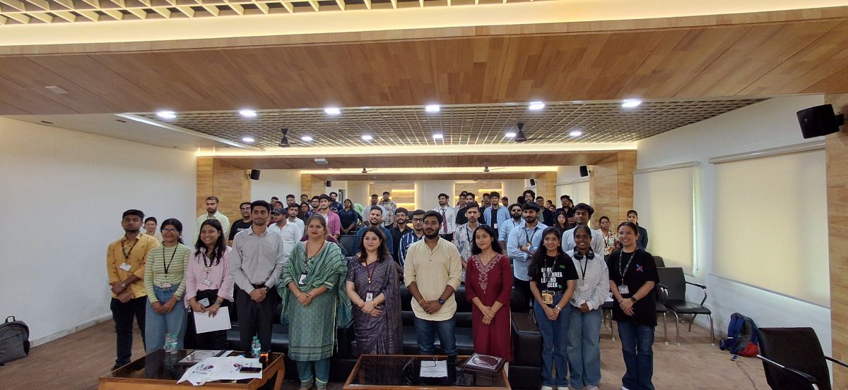 AI Squad: Accelerate Your AI Journey