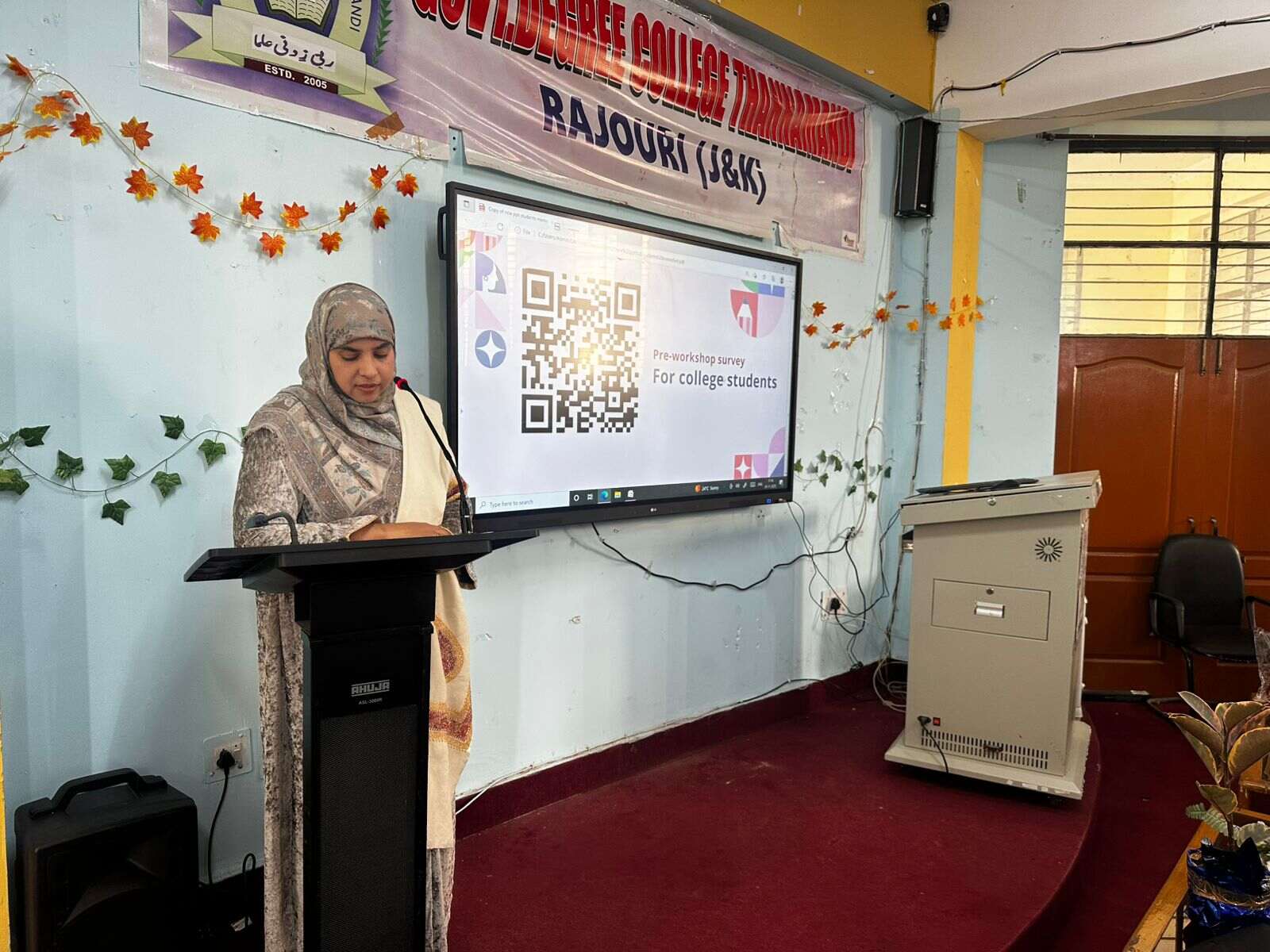 Smart Lawyers Use Smart Tools: AI for Legal Research