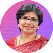 Vijaya Kishore Rahatkar